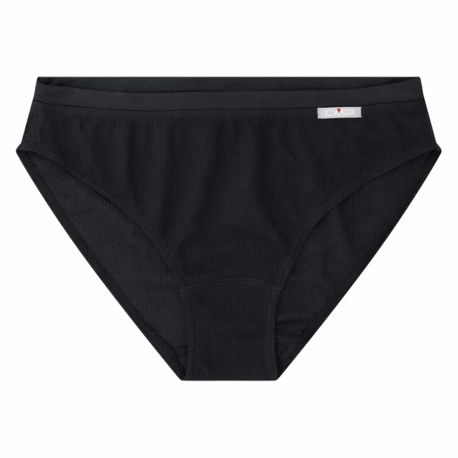 Donna CMP Pantaloni|Top E Magliette^Slip intimo da donna