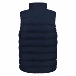 Uomo CMP Gilet E Smanicati|Giacche Imbottite E Piumini^Smanicato da uomo