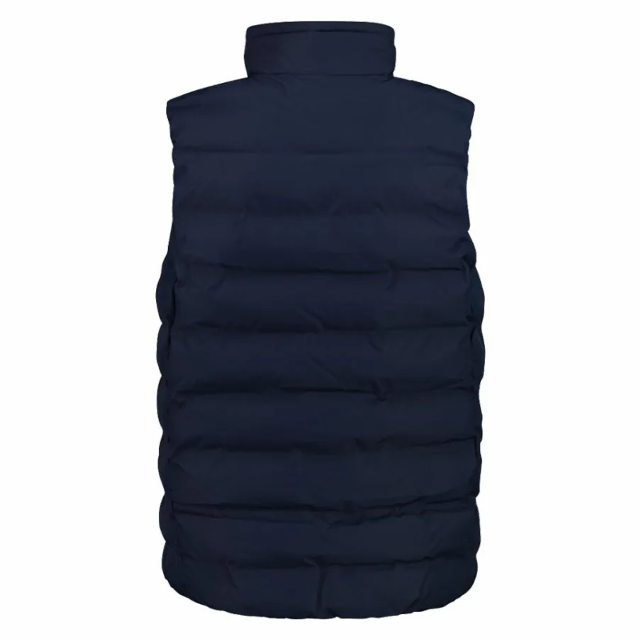 Uomo CMP Gilet E Smanicati|Giacche Imbottite E Piumini^Smanicato da uomo