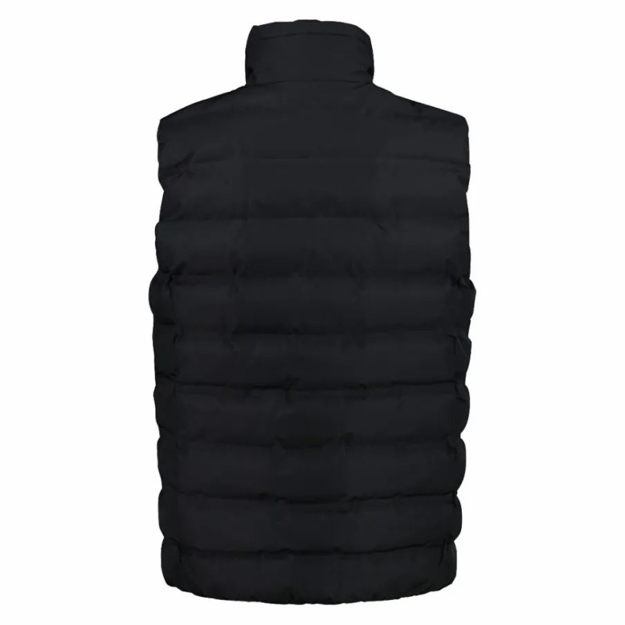 Uomo CMP Gilet E Smanicati|Giacche Imbottite E Piumini^Smanicato da uomo