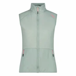 Donna CMP Pile^Smanicato ibrido da donna Kildar