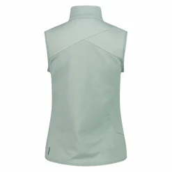 Donna CMP Pile^Smanicato ibrido da donna Kildar