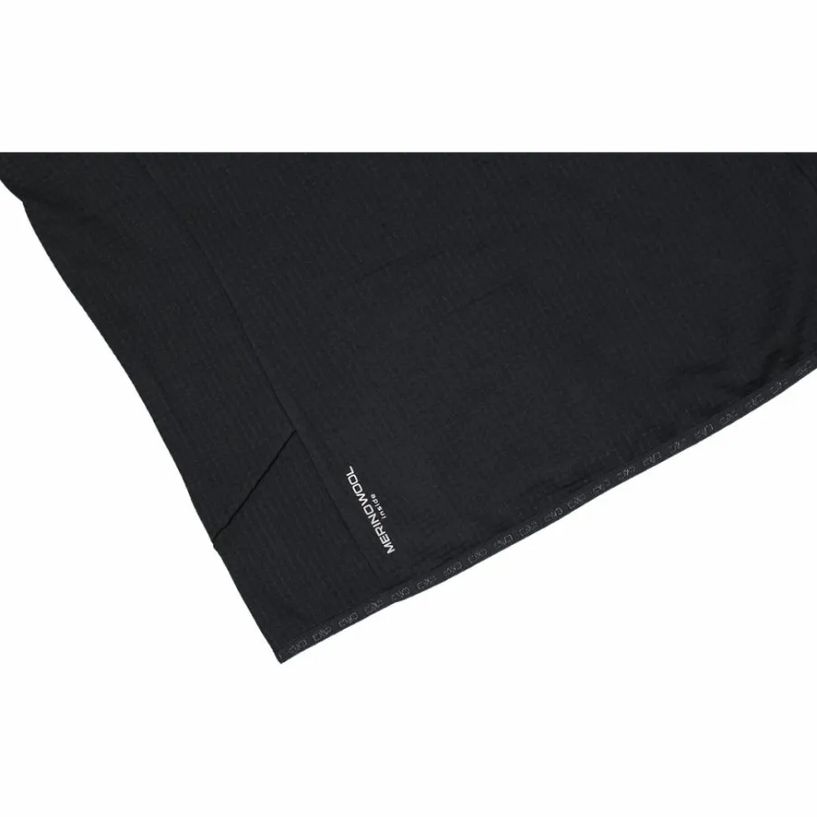 Donna CMP Pile^Smanicato ibrido da donna Kildar