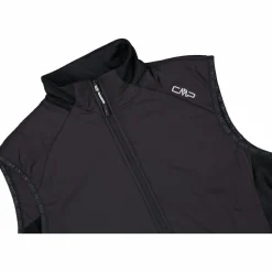 Donna CMP Pile^Smanicato ibrido da donna Kildar