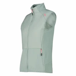 Donna CMP Pile^Smanicato ibrido da donna Kildar