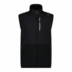 Uomo CMP Pile^Smanicato ibrido da uomo Kildar