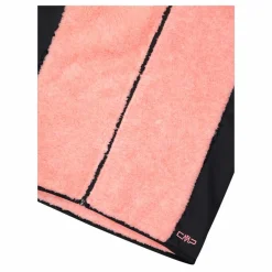 Donna CMP Pile^Smanicato in pile Highloft da donna