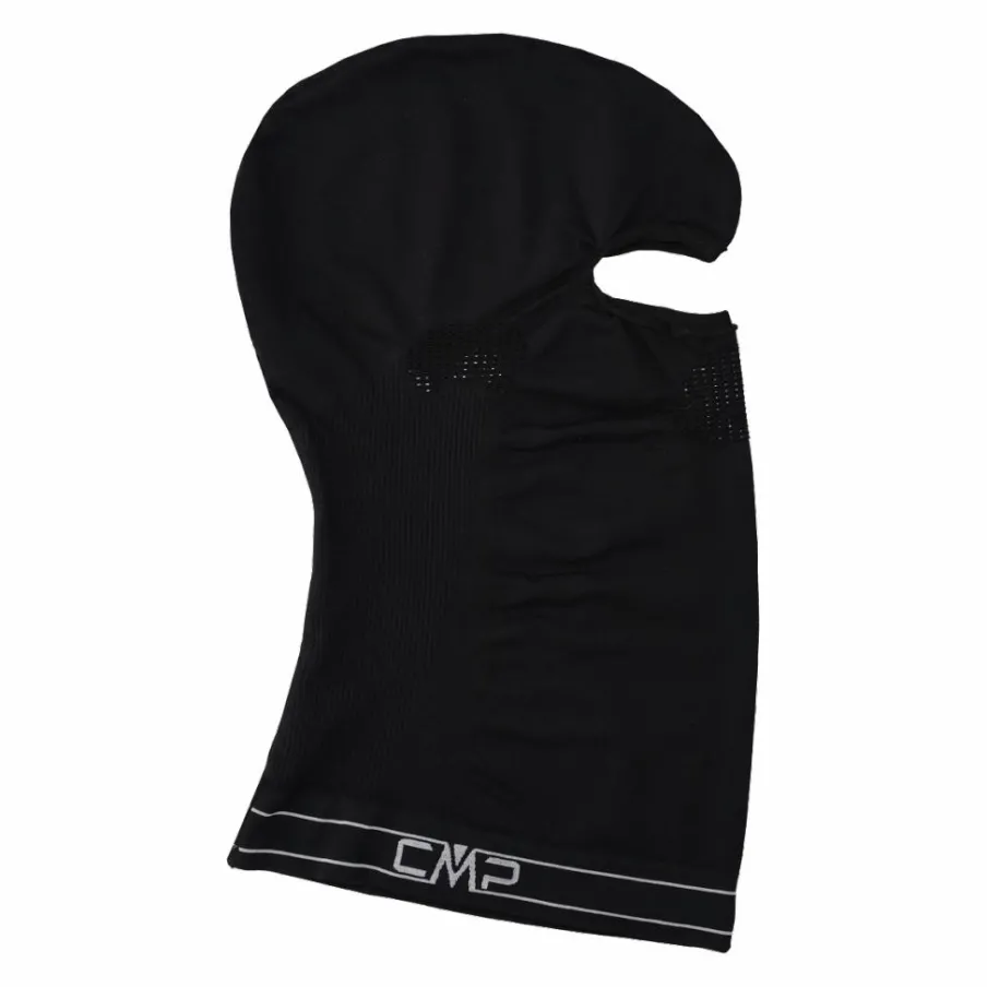 Donna CMP Caschi|Cappelli E Fascette^Sottocasco unisex seamless