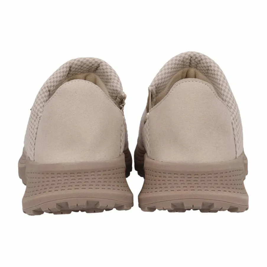 Donna CMP Ciabatte E Pantofole^Synensys pantofole donna