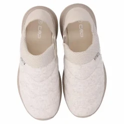 Donna CMP Ciabatte E Pantofole^Synensys pantofole donna