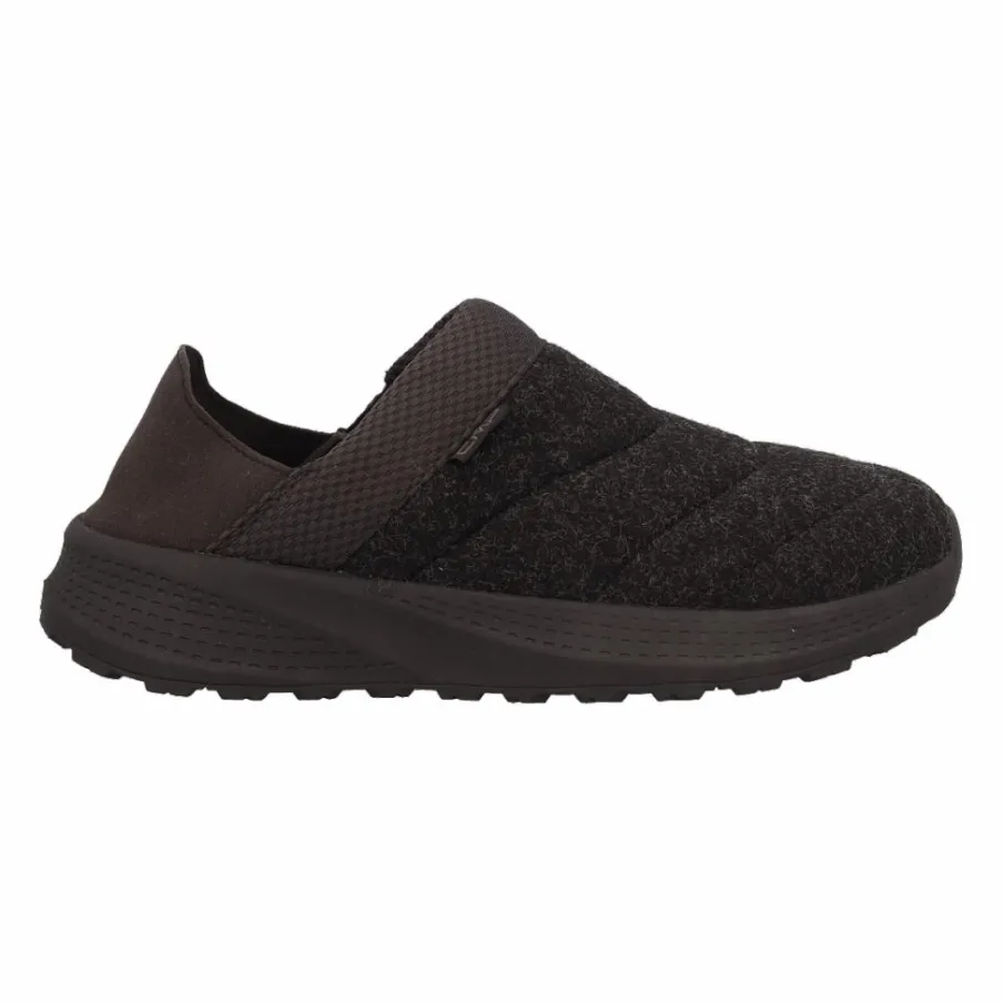 Uomo CMP Ciabatte E Pantofole^Synensys pantofole uomo