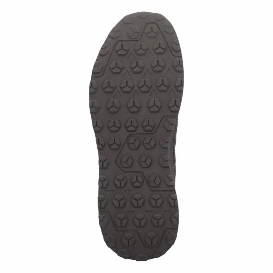 Uomo CMP Ciabatte E Pantofole^Synensys pantofole uomo