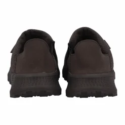 Uomo CMP Ciabatte E Pantofole^Synensys pantofole uomo