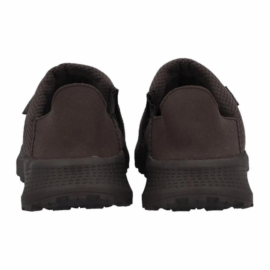 Uomo CMP Ciabatte E Pantofole^Synensys pantofole uomo