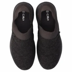 Uomo CMP Ciabatte E Pantofole^Synensys pantofole uomo