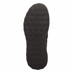 Uomo CMP Ciabatte E Pantofole^Synensys pantofole uomo