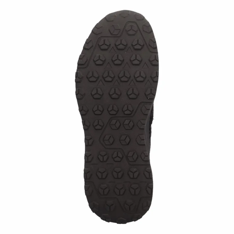 Uomo CMP Ciabatte E Pantofole^Synensys pantofole uomo