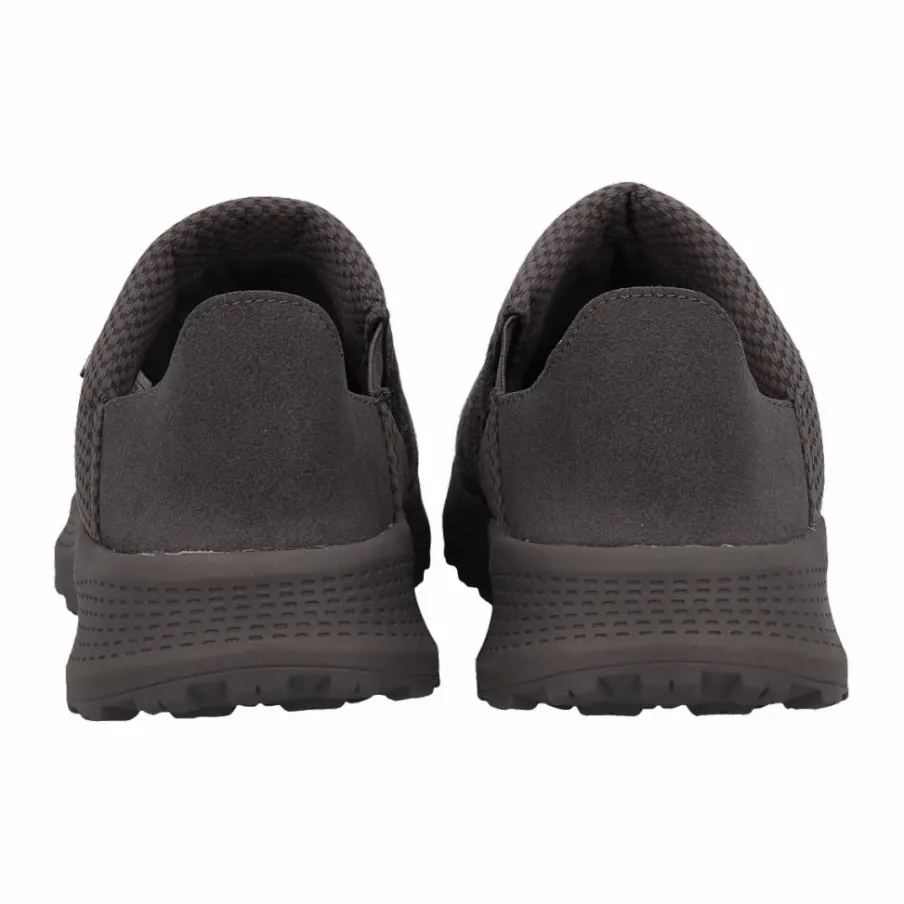 Uomo CMP Ciabatte E Pantofole^Synensys pantofole uomo