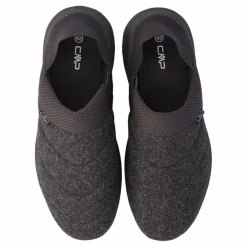 Uomo CMP Ciabatte E Pantofole^Synensys pantofole uomo