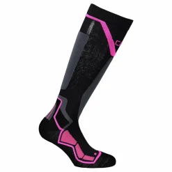 Donna CMP Calzini|Calzini^Thermocool ski sock
