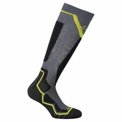 Donna CMP Calzini|Calzini^Thermocool ski sock