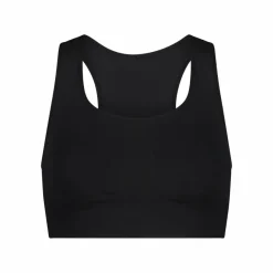 Donna CMP Top E Magliette|Polo E T-Shirt^Top Seamless multifunzionale da donna
