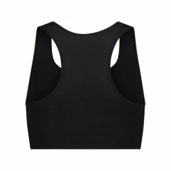 Donna CMP Top E Magliette|Polo E T-Shirt^Top Seamless multifunzionale da donna