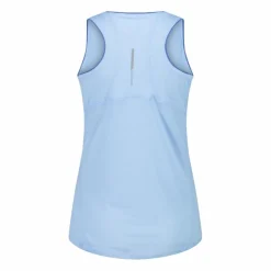 Donna CMP Polo E T-Shirt^Top tecnico Unlimitech da donna