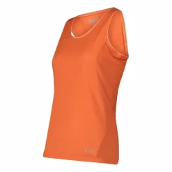 Donna CMP Polo E T-Shirt^Top tecnico Unlimitech da donna