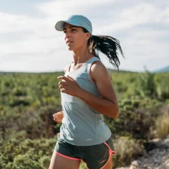 Donna CMP Polo E T-Shirt^Top tecnico Unlimitech da donna