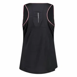 Donna CMP Polo E T-Shirt^Top tecnico Unlimitech da donna