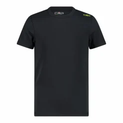 Bambino CMP T-Shirt^T-shirt basica da bambino