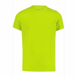 Bambino CMP T-Shirt^T-shirt basica da bambino