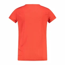 Bambino CMP T-Shirt^T-shirt basica da bambino