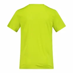 Bambino CMP T-Shirt^T-shirt con logo da bambino