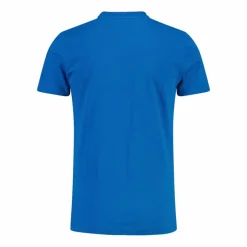 Bambino CMP Costumi Da Bagno|T-Shirt^T-shirt da bambino in cotone