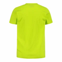 Bambino CMP Costumi Da Bagno|T-Shirt^T-shirt da bambino in cotone