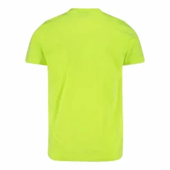 Bambino CMP T-Shirt^T-shirt da bambino in cotone biologico