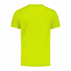 Bambino CMP T-Shirt^T-shirt da bambino in cotone biologico