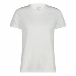 Donna CMP Polo E T-Shirt^T-shirt girocollo da donna
