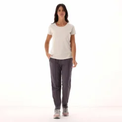 Donna CMP Polo E T-Shirt^T-shirt in jersey da Donna