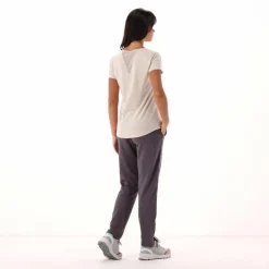 Donna CMP Polo E T-Shirt^T-shirt in jersey da Donna