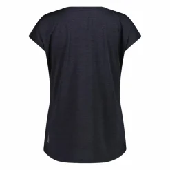 Donna CMP Polo E T-Shirt^T-shirt in jersey da Donna