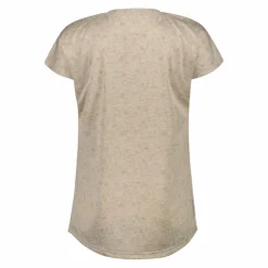 Donna CMP Polo E T-Shirt^T-shirt in jersey da Donna