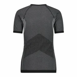 Donna CMP Top E Magliette^T-shirt intima termica senza cuciture da donna