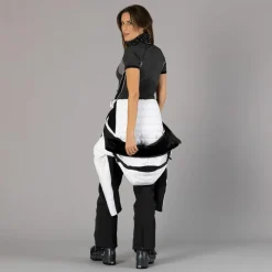 Donna CMP Top E Magliette^T-shirt intima termica senza cuciture da donna