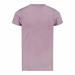CMP T-Shirt^T-shirt jersey stretch