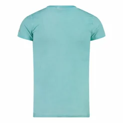 CMP T-Shirt^T-shirt jersey stretch