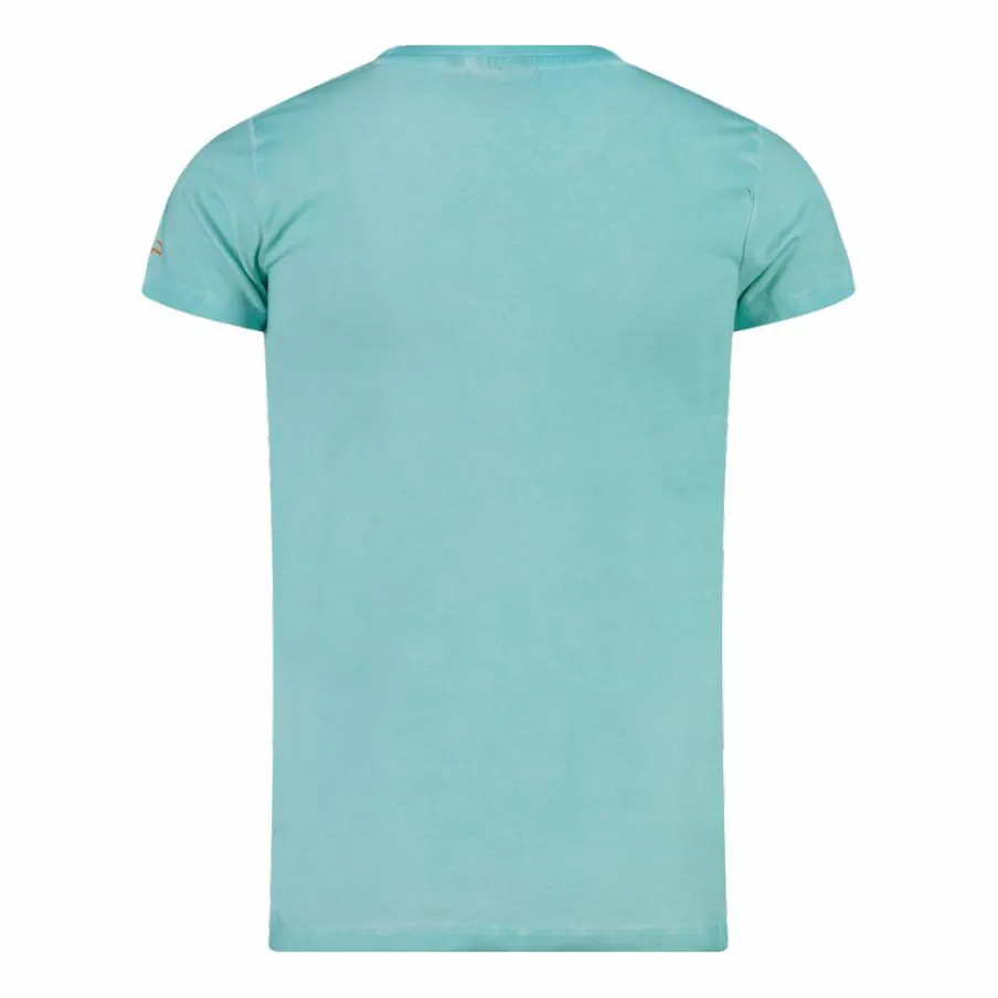 CMP T-Shirt^T-shirt jersey stretch
