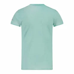 CMP T-Shirt^T-shirt jersey stretch